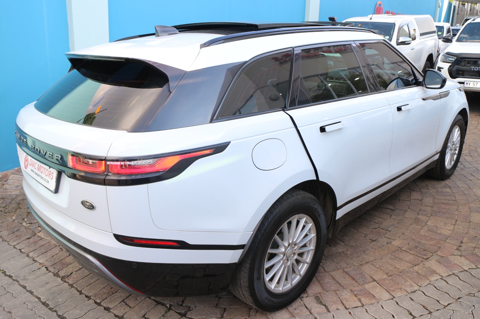 Balloon Payments: What You Should Know Before Financing a Used Car