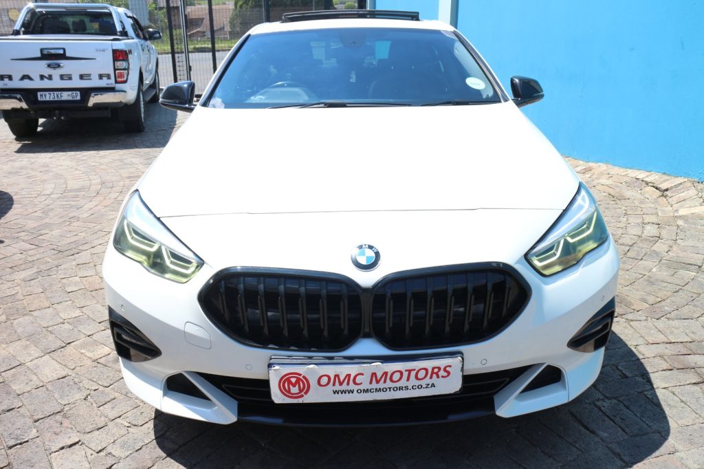 Best Used Car Dealers Western Cape