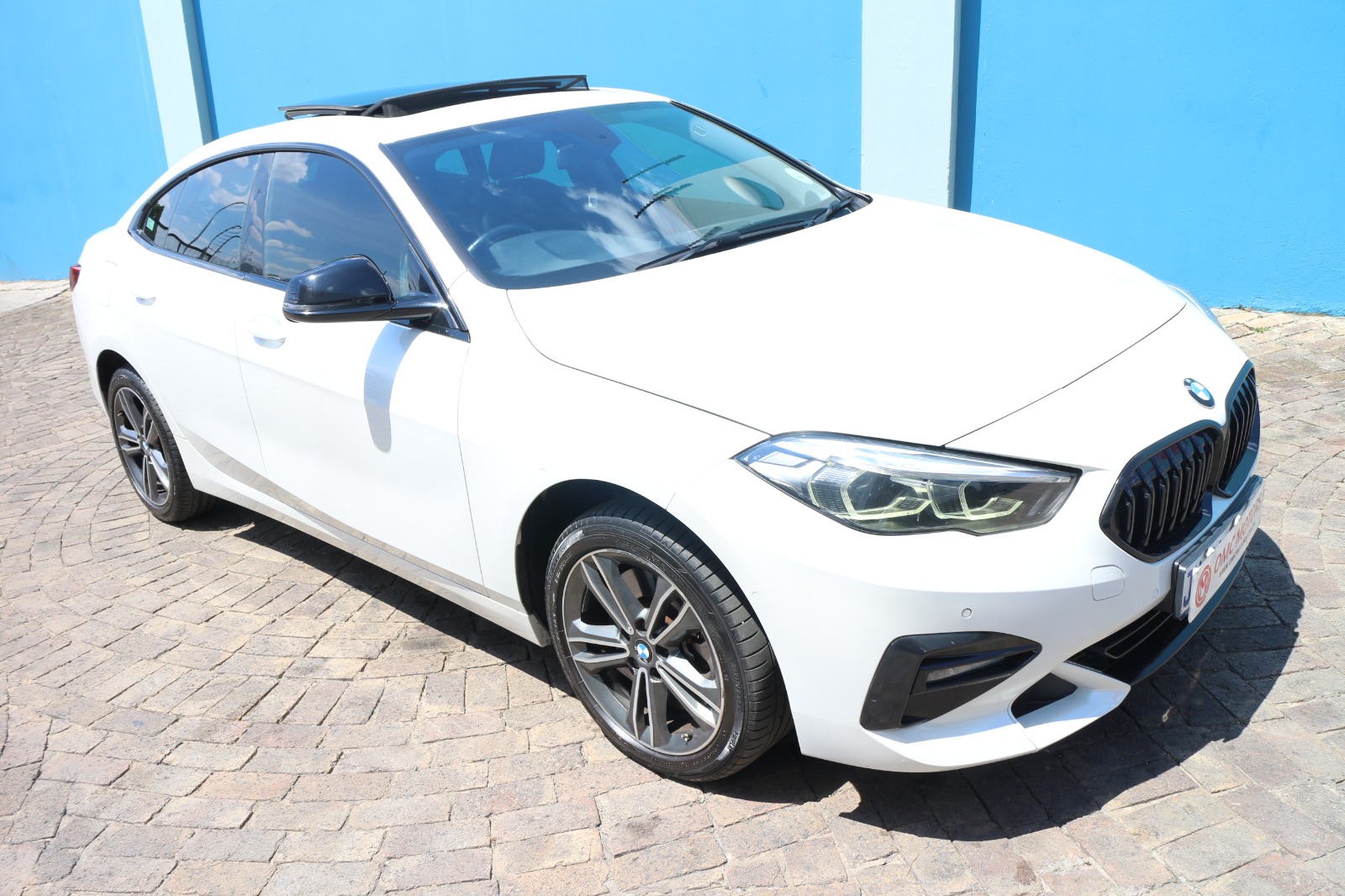 How to Trade In Your Car and Upgrade to a New Vehicle