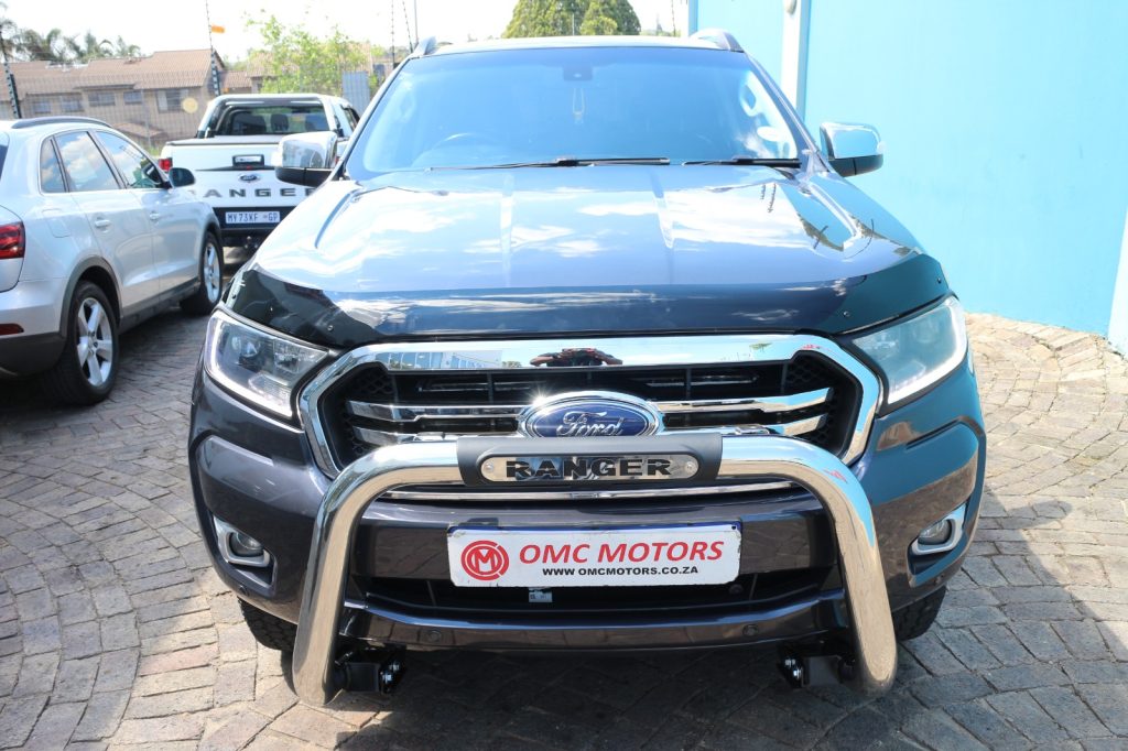 Best Used Car Dealers Western Cape