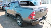 Used Bakkies: A Complete Guide to Choosing the Right One