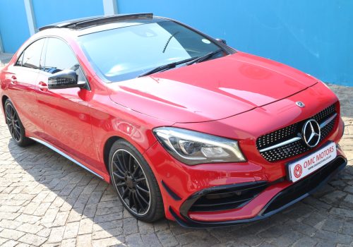 car dealerships near me gauteng