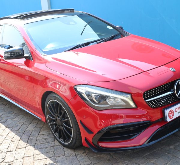 car dealerships near me gauteng