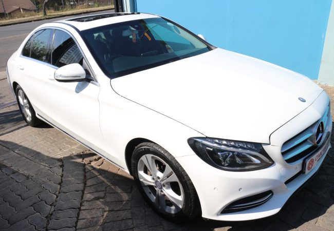 Used cars for sale Free State