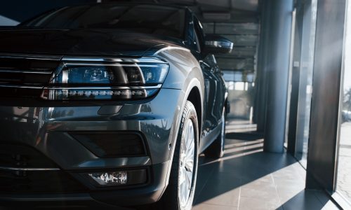 Used Cars for Sale in Gauteng